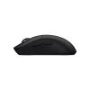 Мышка Hator Quasar 3S Pro Wireless Black (HTM745) - Изображение 3