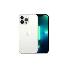 Мобільний телефон Apple iPhone 13 Pro 128Gb (Grade A) Silver USED (iP13Pr12Sil_A)