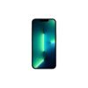 Мобільний телефон Apple iPhone 13 Pro 128Gb (Grade A) Silver USED (iP13Pr12Sil_A) - Зображення 2