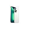 Мобільний телефон Apple iPhone 13 Pro 128Gb (Grade A) Silver USED (iP13Pr12Sil_A) - Зображення 3