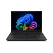 Ноутбук Lenovo ThinkPad T16 G5 (21WYS03V00)