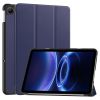 Чохол до планшета BeCover Smart Case Xiaomi Redmi Pad 2 SE 9.7 (2026) Deep Blue (715824) - Зображення 1