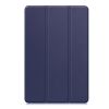 Чохол до планшета BeCover Smart Case Xiaomi Redmi Pad 2 SE 9.7 (2026) Deep Blue (715824) - Зображення 2