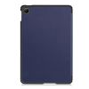 Чохол до планшета BeCover Smart Case Xiaomi Redmi Pad 2 SE 9.7 (2026) Deep Blue (715824) - Зображення 3