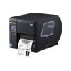 Принтер этикеток TSC ML241P TT USB, Ethernet, RS232, USB-HOST, RTC (ML241P-A001-0202) - Изображение 1