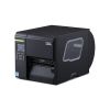Принтер этикеток TSC ML241P TT USB, Ethernet, RS232, USB-HOST, RTC (ML241P-A001-0202) - Изображение 2