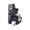Принтер этикеток TSC ML241P TT USB, Ethernet, RS232, USB-HOST, RTC (ML241P-A001-0202) - Изображение 3