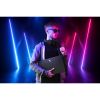 Ноутбук Acer Nitro V 15 ANV15-A31 (NH.U3QEU.00U) - Изображение 1