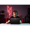 Ноутбук Acer Nitro V 15 ANV15-A31 (NH.U3QEU.00U) - Изображение 2
