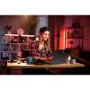 Ноутбук Acer Nitro V 15 ANV15-A31 (NH.U3QEU.00U) - Изображение 3