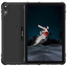 Планшет Ulefone Rugking Pad 2 Pro 10.1 8/128Gb 4G NFC Black (6975326661836)