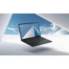 Ноутбук ASUS Expertbook B1 B1503CVA-S79094 (90NX0801-M0AEY0) - Зображення 1