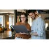 Ноутбук ASUS Expertbook B1 B1503CVA-S79094 (90NX0801-M0AEY0) - Зображення 2