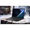 Ноутбук ASUS Expertbook B1 B1503CVA-S79094 (90NX0801-M0AEY0) - Зображення 3