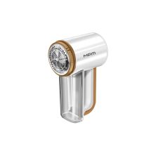 Машинка для чистки трикотажа MPM MMU-06