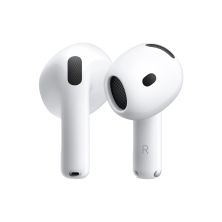 Наушники Apple AirPods 5 (MKFW4ZE/A)