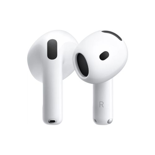 Наушники Apple AirPods 5 (MKFW4ZE/A)
