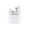 Наушники Apple AirPods 5 (MKFW4ZE/A) - Изображение 1