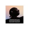 Наушники Apple AirPods 5 (MKFW4ZE/A) - Изображение 2