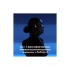 Наушники Apple AirPods 5 (MKFW4ZE/A) - Изображение 3