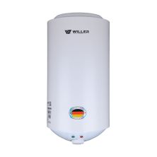 Бойлер Willer AEVH-15R Palermo