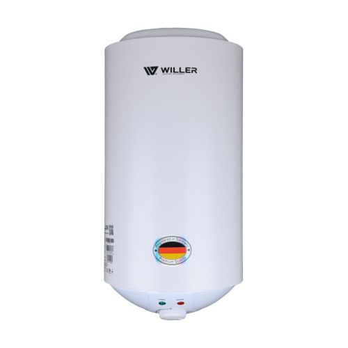 Бойлер Willer AEVH-15R Palermo