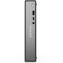 Компьютер Lenovo ThinkCentre neo 50q Gen 6 / Ultra7 256V, 16, 512, KM, W11P (13HR000HUI)