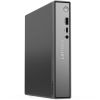 Компьютер Lenovo ThinkCentre neo 50q Gen 6 / Ultra7 256V, 16, 512, KM, W11P (13HR000HUI) - Изображение 2