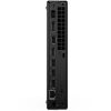 Компьютер Lenovo ThinkCentre neo 50q Gen 6 / Ultra7 256V, 16, 512, KM, W11P (13HR000HUI) - Изображение 3