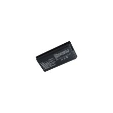 Аккумулятор для ноутбука ASUS F5 (A32-F5, AS5010LH) 11.1V 5200mAh PowerPlant (NB00000015)