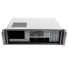 Корпус до сервера CSV 3U-Mini (3М-КС-CSV)