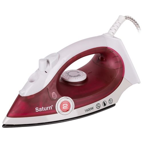 Праска Saturn ST-CC7113 burgundy