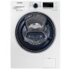 Стиральная машина Samsung WW60K42109WDUA - Изображение 1