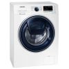 Стиральная машина Samsung WW60K42109WDUA - Изображение 2