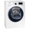 Стиральная машина Samsung WW60K42109WDUA - Изображение 3