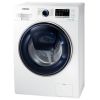 Стиральная машина Samsung WW60K42109WDUA - Изображение 4