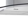 Вытяжка кухонная Perfelli G 9841 I - Изображение 3