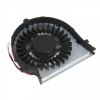 Вентилятор ноутбука Samsung 300V3A DC(5V,0.4A) 4(3)pin (BA81-14323B/KSB06105HA-BC46)
