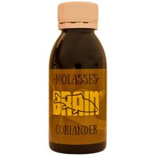 Добавка Brain fishing Molasses Coriander (кориандер), 120ml (1858.00.52)