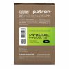 Картридж Patron SAMSUNG MLT-D101S (ML-2160) GREEN Label (DUAL PACK) (PN-D101DGL) - Изображение 2