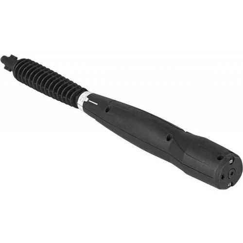 Насадка Fieldmann разбрызгиватель Fieldmann FDW 9001 (FDW9001)