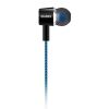 Наушники Sven E-106 black-blue - Изображение 1