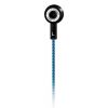 Наушники Sven E-106 black-blue - Изображение 2