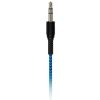 Наушники Sven E-106 black-blue - Изображение 3