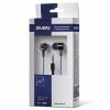 Наушники Sven E-106 black-blue - Изображение 4