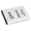Аккумуляторная батарея для телефона Extradigital Samsung SGH-i997 Galaxy S Infuse 4G (1750 mAh, EB555157VA) (BMS6331) - Изображение 3