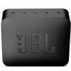Акустическая система JBL GO 2 Black (JBLGO2BLK) - Изображение 3