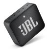 Акустическая система JBL GO 2 Black (JBLGO2BLK) - Изображение 4