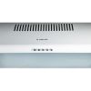 Витяжка кухонна Minola HPL 6140 WH 630 - Зображення 2