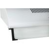Витяжка кухонна Minola HPL 6140 WH 630 - Зображення 3
